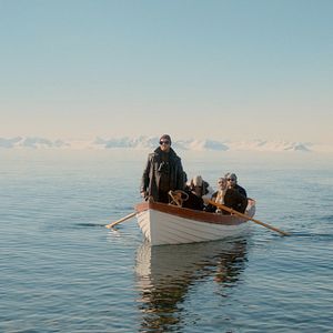 Bilder An Enemy To Die For