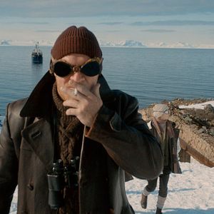 Bilder An Enemy To Die For