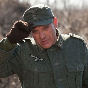 Bilder Tom Sizemore