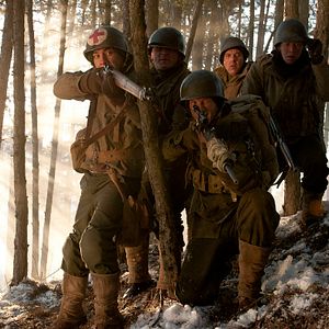 Bilder Company of Heroes