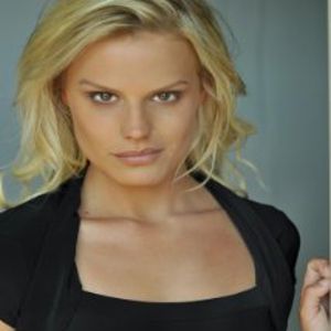 Bilder Katelynn Tilley