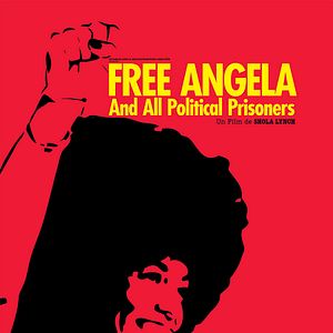 Bilder Free Angela & All Political Prisoners