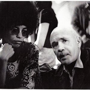 Bilder Free Angela & All Political Prisoners