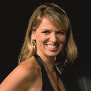 Bilder Virginia Anderson