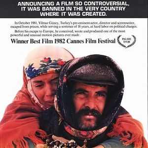 Bilder Yol - Der Weg