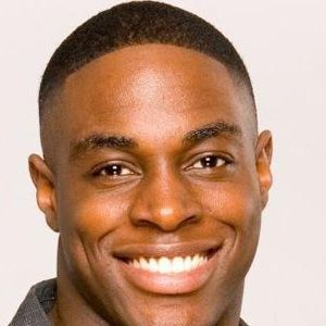 Bilder Nick Jones Jr.