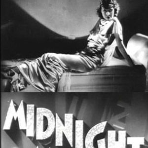 Bilder Midnight Mary