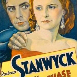 Bilder Einsame Herzen