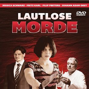 Bilder Lautlose Morde