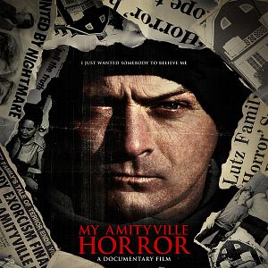 Bilder My Amityville Horror