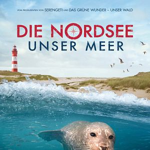 Bilder Die Nordsee - Unser Meer