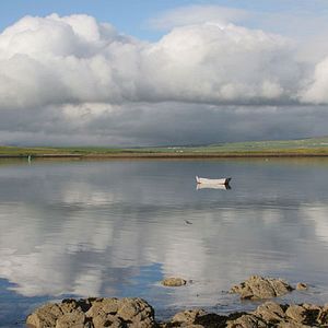 Bilder Die Nordsee - Unser Meer