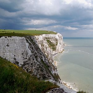 Bilder Die Nordsee - Unser Meer
