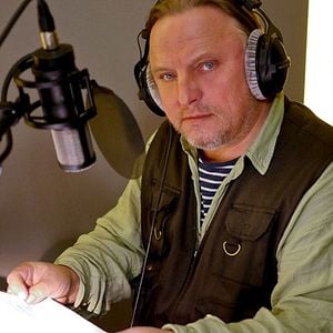 Bilder Die Nordsee - Unser Meer