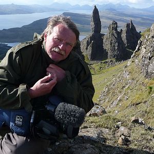 Bilder Die Nordsee - Unser Meer