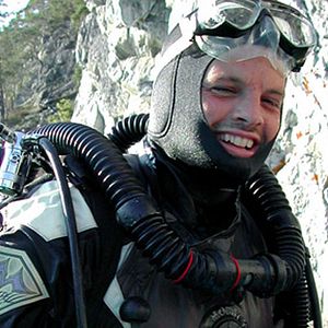 Bilder Die Nordsee - Unser Meer