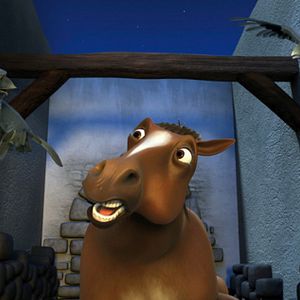 Bilder Der Löwe von Judah