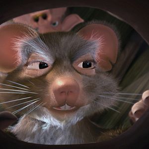 Bilder Der Löwe von Judah