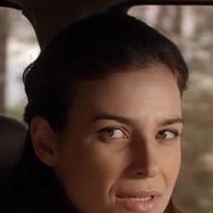 Bilder Camilla Arfwedson