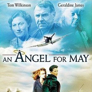 Bilder Jeder braucht einen Engel