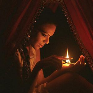 Bilder Kamasutra - Lust und Rache