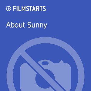 Bilder About Sunny