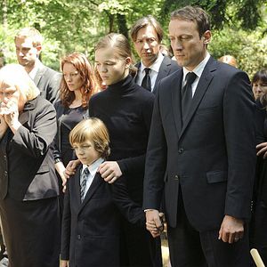 Bilder Der letzte schöne Tag