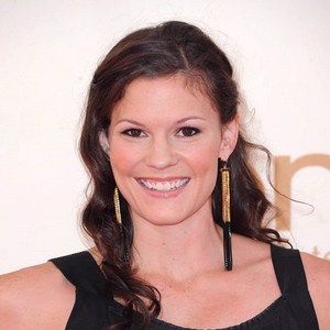 Bilder Bonnie Bentley