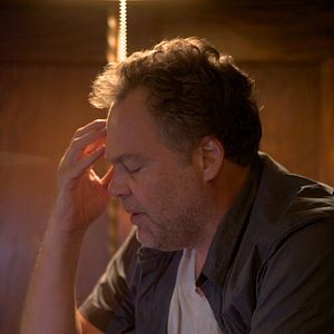 Bilder Vincent D'Onofrio