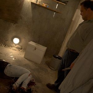 Bilder Vincent D'Onofrio