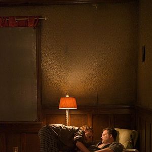 Bilder Vincent D'Onofrio