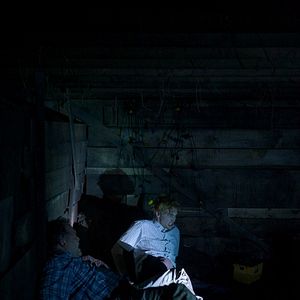 Bilder Vincent D'Onofrio