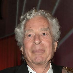 Bilder Walter Lassally