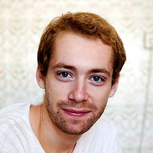 Bilder Yannis Papadopoulos