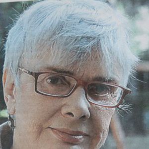 Bilder Xenia Kalogeropoulou