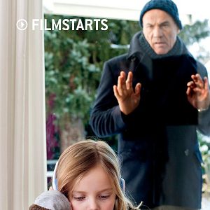 Bilder Einfach die Wahrheit