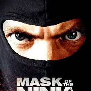 Bilder Ninja Bloodbath