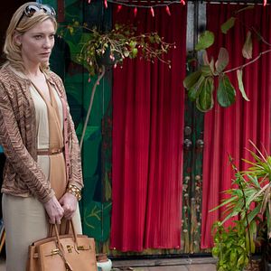 Bilder Sally Hawkins