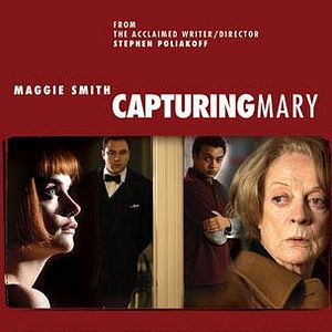 Bilder Capturing Mary