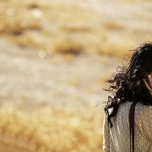 Bilder Cherien Dabis