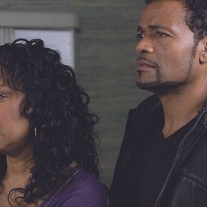 Bilder All Things Fall Apart - Wenn alles zerfällt...