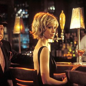 Bilder Jennifer Love Hewitt