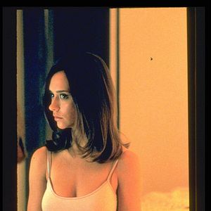 Bilder Jennifer Love Hewitt