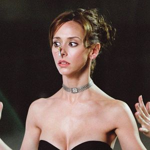Bilder Jennifer Love Hewitt