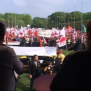 Bilder La Saga des Conti