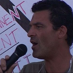 Bilder La Saga des Conti