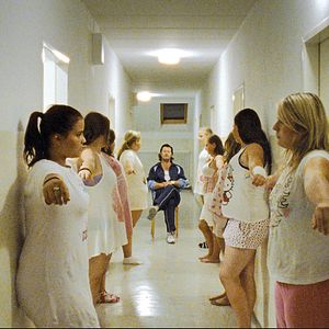 Bilder Paradies: Hoffnung