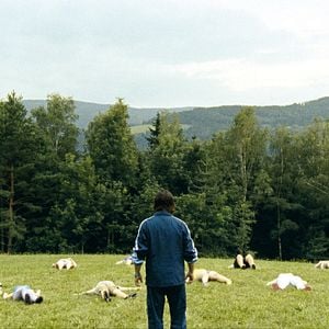 Bilder Paradies: Hoffnung