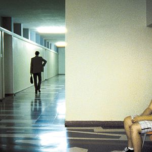 Bilder Paradies: Hoffnung