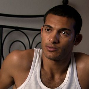 Bilder The Invisible Men